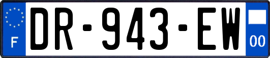 DR-943-EW