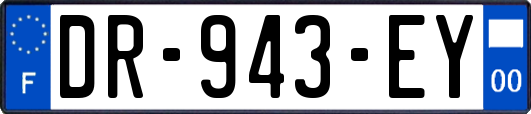 DR-943-EY