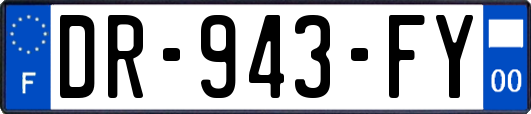 DR-943-FY