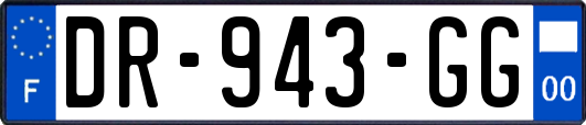 DR-943-GG