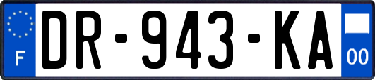 DR-943-KA