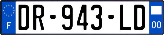 DR-943-LD