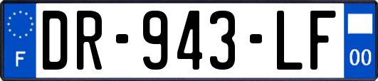 DR-943-LF