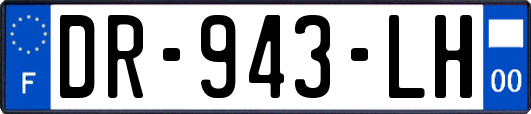 DR-943-LH