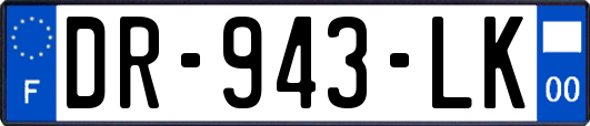 DR-943-LK