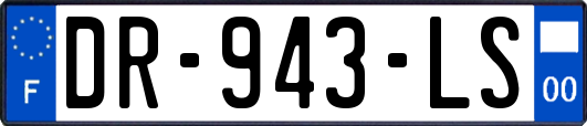 DR-943-LS