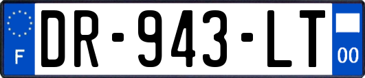 DR-943-LT