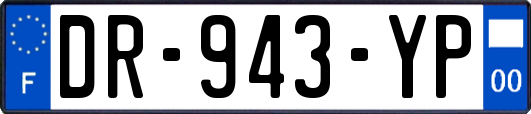 DR-943-YP