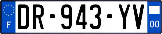 DR-943-YV