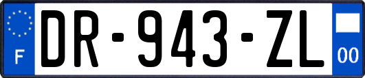 DR-943-ZL