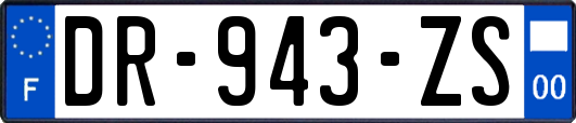 DR-943-ZS