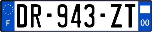 DR-943-ZT