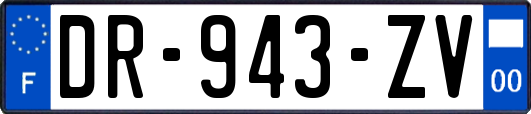 DR-943-ZV