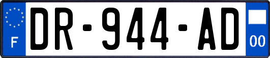 DR-944-AD