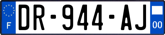DR-944-AJ