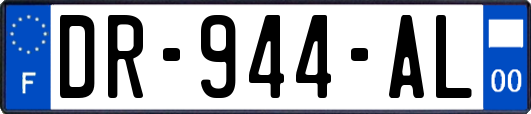 DR-944-AL