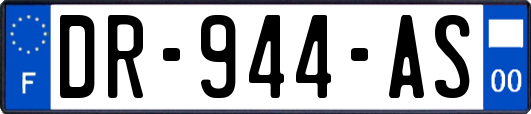 DR-944-AS