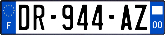 DR-944-AZ