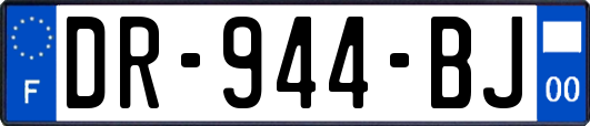 DR-944-BJ