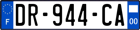 DR-944-CA