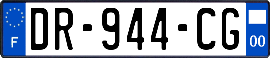 DR-944-CG