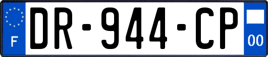 DR-944-CP