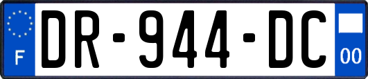 DR-944-DC