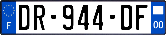 DR-944-DF