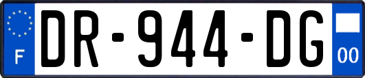 DR-944-DG