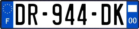 DR-944-DK