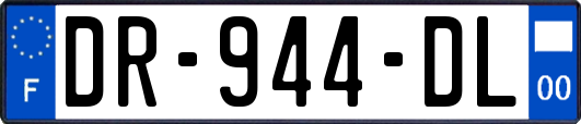 DR-944-DL