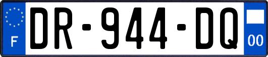 DR-944-DQ