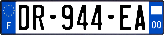 DR-944-EA