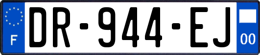 DR-944-EJ