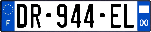 DR-944-EL