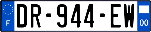 DR-944-EW