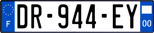 DR-944-EY