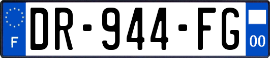 DR-944-FG