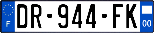 DR-944-FK