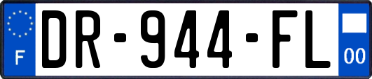 DR-944-FL