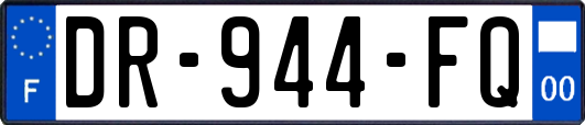 DR-944-FQ