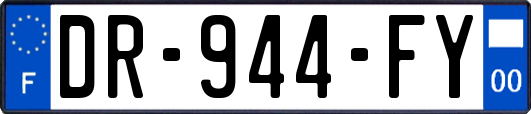 DR-944-FY