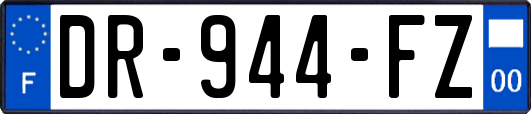 DR-944-FZ