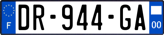 DR-944-GA