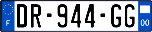 DR-944-GG