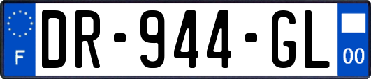 DR-944-GL