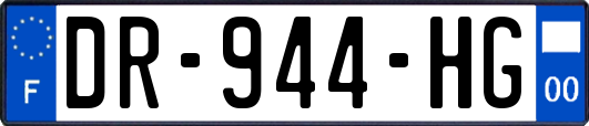 DR-944-HG