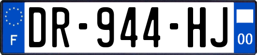 DR-944-HJ