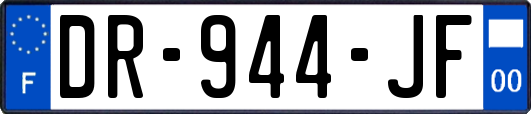 DR-944-JF