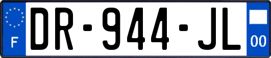 DR-944-JL